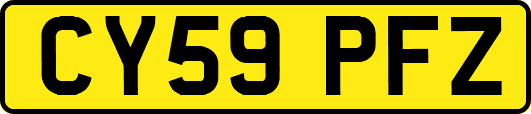 CY59PFZ