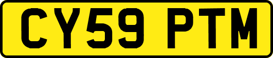 CY59PTM