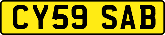 CY59SAB