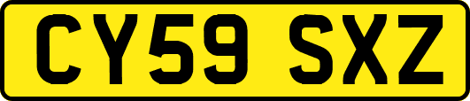 CY59SXZ