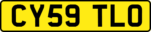 CY59TLO