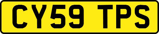 CY59TPS