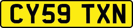 CY59TXN