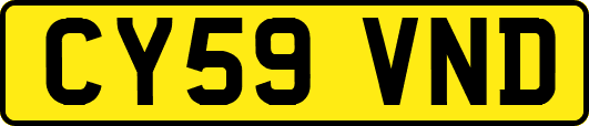 CY59VND