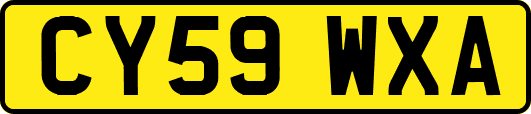 CY59WXA