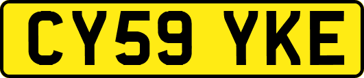 CY59YKE
