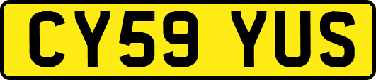CY59YUS