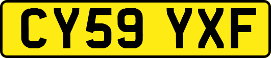 CY59YXF