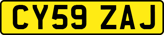CY59ZAJ