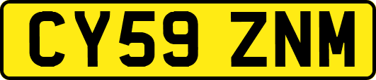 CY59ZNM