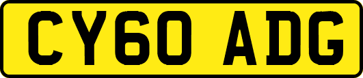 CY60ADG