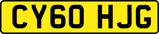 CY60HJG