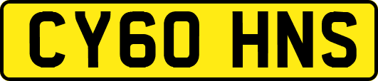 CY60HNS