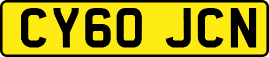 CY60JCN
