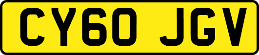 CY60JGV