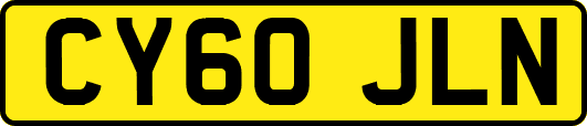 CY60JLN
