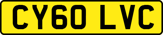 CY60LVC