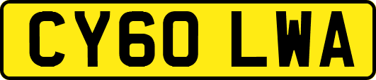 CY60LWA