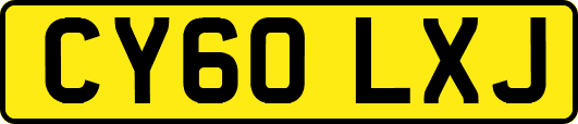 CY60LXJ