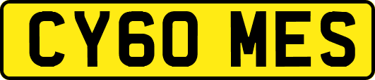 CY60MES