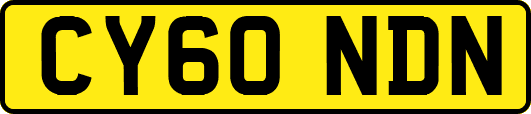 CY60NDN