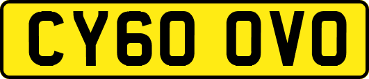 CY60OVO