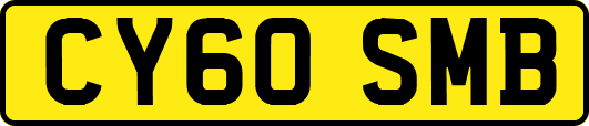 CY60SMB