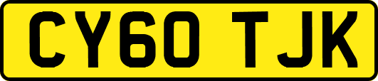 CY60TJK