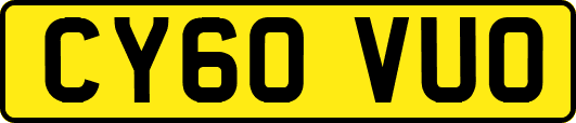 CY60VUO