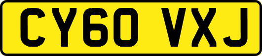 CY60VXJ