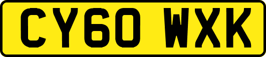 CY60WXK