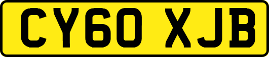 CY60XJB