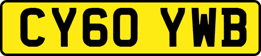 CY60YWB