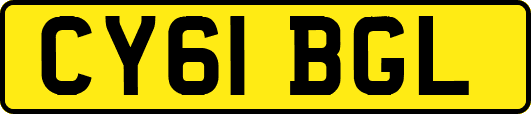 CY61BGL