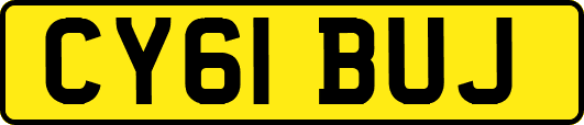 CY61BUJ