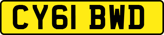 CY61BWD