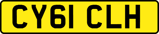 CY61CLH