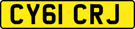 CY61CRJ