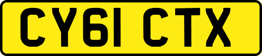 CY61CTX