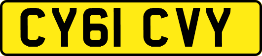 CY61CVY