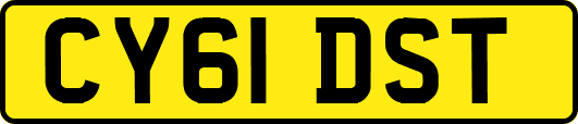 CY61DST
