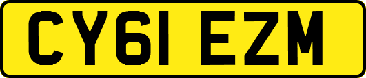 CY61EZM