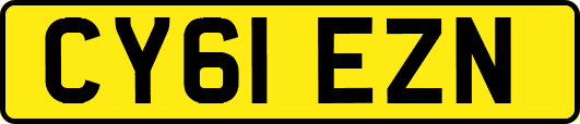 CY61EZN