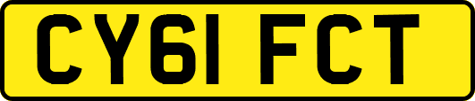 CY61FCT