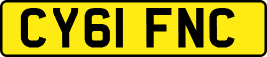CY61FNC