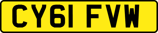 CY61FVW
