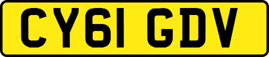 CY61GDV