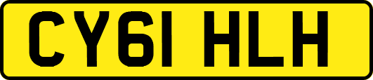 CY61HLH