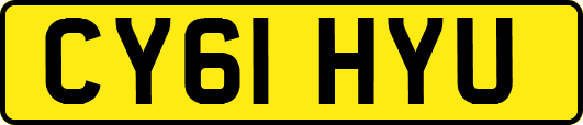 CY61HYU