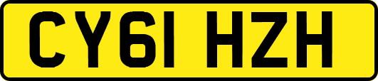 CY61HZH